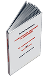 ΠΕΡΙ ΕΛΛΗΝΙΚΟΥ ΤΡΑΓΟΥΔΙΟΥ ΤΟ ΑΝΑΓΝΩΣΜΑ - Για το νέο βιβλίο & cd του Ν. Μαυρουδή (της Τ. Βαρουχάκη)